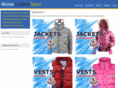 monclerdownjacketstore.com