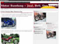 motorbandung.com