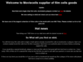 moviecells.net