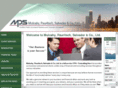 mpscpa.com