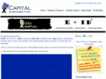 mrbizplan.com