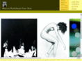 mrfinearts.com