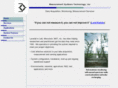 mstinc.com