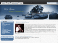 muntelesion.com