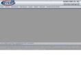 myersford.com