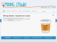 mymixingstudio.com