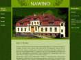 nawino.com