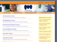 neonatalcourses.com