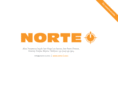 norte-ii.com