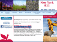 nyclionecall.com