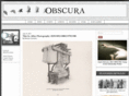 obscuraweb.org