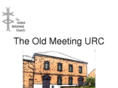 oldmeeting.org