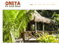 onetafiji.com