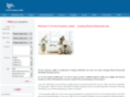 onthepropertyladder.com