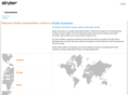 osteo-stryker.com