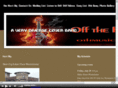 othmusic.com