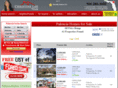 palencia-homes.com