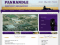 panhandleisd.net
