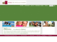 perutravelandleisure.com
