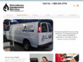 pesnh.com