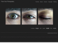 petergetz.com