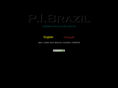 pibrazil.com