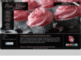 pinkmixercupcakes.com