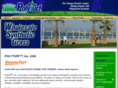 polyturf.com