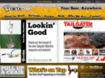 portabeer.com