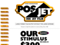 posjet.com