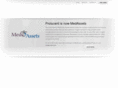 prolucent.com