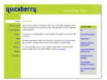 quickberry.com