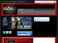 radiou.com