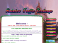 rainbowtrafficexchange.com