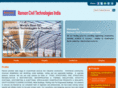 ransonindia.com