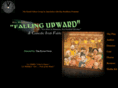 raybradburysfallingupward.org