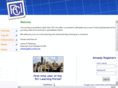rci-e-learning.org