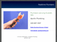 realtimeplumbers.com