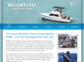 rebelkeywest.com