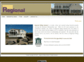 regionalsidingsystems.com
