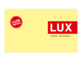 restaurant-lux.com