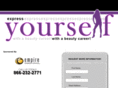 rhodeislandbeautyschools.com