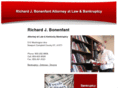 richbonenfant.com