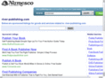 river-publishing.com