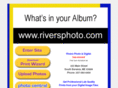 riversphoto.com