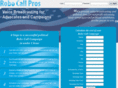 robocallpros.com