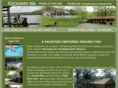 rockawayinn.com