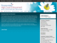 rossendaleshighcourtenforcement.com