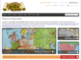 royalmaps.com