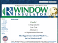 rpluswindow.com